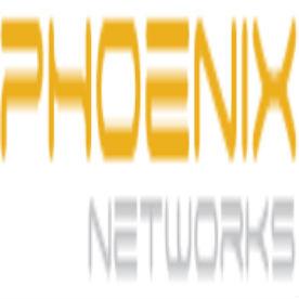 Phoenix Networks Corp Toronto (289)975-5060